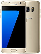 Best available price of Samsung Galaxy S7 in Vietnam