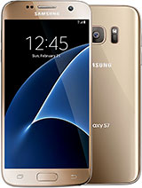 Best available price of Samsung Galaxy S7 USA in Vietnam