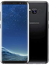 Best available price of Samsung Galaxy S8 in Vietnam