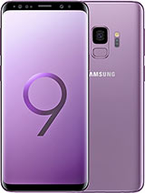 Best available price of Samsung Galaxy S9 in Vietnam