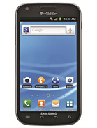 Best available price of Samsung Galaxy S II T989 in Vietnam