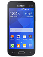 Best available price of Samsung Galaxy Star 2 Plus in Vietnam