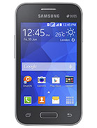 Best available price of Samsung Galaxy Star 2 in Vietnam