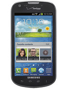 Best available price of Samsung Galaxy Stellar 4G I200 in Vietnam