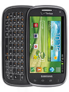 Best available price of Samsung Galaxy Stratosphere II I415 in Vietnam