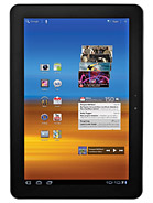 Best available price of Samsung Galaxy Tab 10-1 LTE I905 in Vietnam