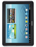 Best available price of Samsung Galaxy Tab 2 10-1 CDMA in Vietnam