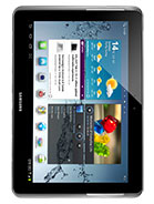 Best available price of Samsung Galaxy Tab 2 10-1 P5110 in Vietnam