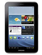 Best available price of Samsung Galaxy Tab 2 7-0 P3100 in Vietnam