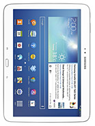 Best available price of Samsung Galaxy Tab 3 10-1 P5200 in Vietnam