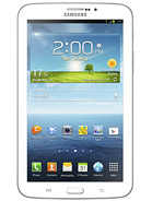 Best available price of Samsung Galaxy Tab 3 7-0 in Vietnam
