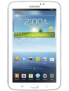 Best available price of Samsung Galaxy Tab 3 7-0 WiFi in Vietnam