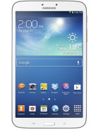 Best available price of Samsung Galaxy Tab 3 8-0 in Vietnam
