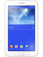 Best available price of Samsung Galaxy Tab 3 Lite 7-0 in Vietnam