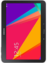 Best available price of Samsung Galaxy Tab 4 10-1 2015 in Vietnam