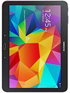 Best available price of Samsung Galaxy Tab 4 10-1 LTE in Vietnam