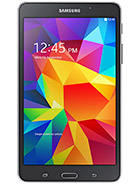 Best available price of Samsung Galaxy Tab 4 7-0 3G in Vietnam