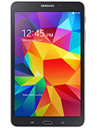 Best available price of Samsung Galaxy Tab 4 8-0 in Vietnam
