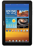 Best available price of Samsung Galaxy Tab 8-9 P7310 in Vietnam