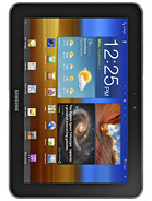 Best available price of Samsung Galaxy Tab 8-9 LTE I957 in Vietnam