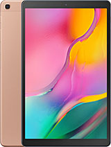Best available price of Samsung Galaxy Tab A 10.1 (2019) in Vietnam