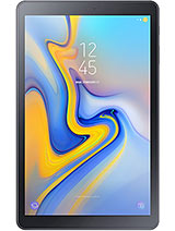 Best available price of Samsung Galaxy Tab A 10-5 in Vietnam