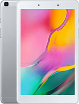 Best available price of Samsung Galaxy Tab A 8.0 (2019) in Vietnam