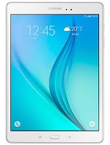 Best available price of Samsung Galaxy Tab A 9-7 in Vietnam