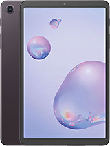 Samsung Galaxy Tab S 8-4 LTE at Vietnam.mymobilemarket.net