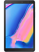 Best available price of Samsung Galaxy Tab A 8-0 S Pen 2019 in Vietnam