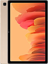 Samsung Galaxy S6 edge USA at Vietnam.mymobilemarket.net