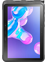 Best available price of Samsung Galaxy Tab Active Pro in Vietnam