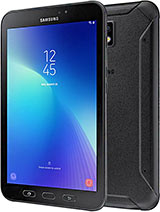 Best available price of Samsung Galaxy Tab Active 2 in Vietnam