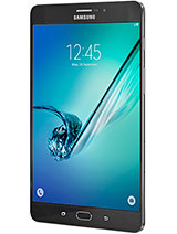 Best available price of Samsung Galaxy Tab S2 8-0 in Vietnam