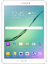 Best available price of Samsung Galaxy Tab S2 9-7 in Vietnam