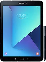 Best available price of Samsung Galaxy Tab S3 9-7 in Vietnam