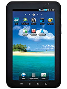 Best available price of Samsung Galaxy Tab T-Mobile T849 in Vietnam