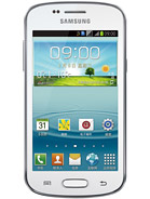 Best available price of Samsung Galaxy Trend II Duos S7572 in Vietnam
