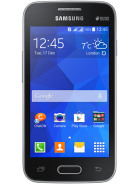 Best available price of Samsung Galaxy Ace NXT in Vietnam