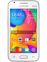 Best available price of Samsung Galaxy V in Vietnam