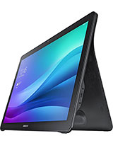 Best available price of Samsung Galaxy View in Vietnam