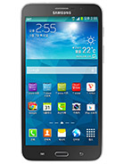 Best available price of Samsung Galaxy W in Vietnam