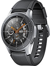 Best available price of Samsung Galaxy Watch in Vietnam
