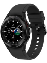 Best available price of Samsung Galaxy Watch4 Classic in Vietnam