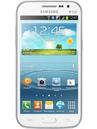 Best available price of Samsung Galaxy Win I8550 in Vietnam