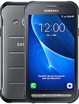 Best available price of Samsung Galaxy Xcover 3 G389F in Vietnam