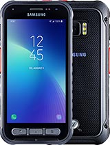 Samsung Galaxy A8 2018 at Vietnam.mymobilemarket.net