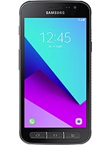 Best available price of Samsung Galaxy Xcover 4 in Vietnam