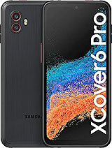 Best available price of Samsung Galaxy Xcover6 Pro in Vietnam