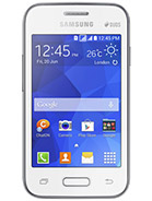 Best available price of Samsung Galaxy Young 2 in Vietnam